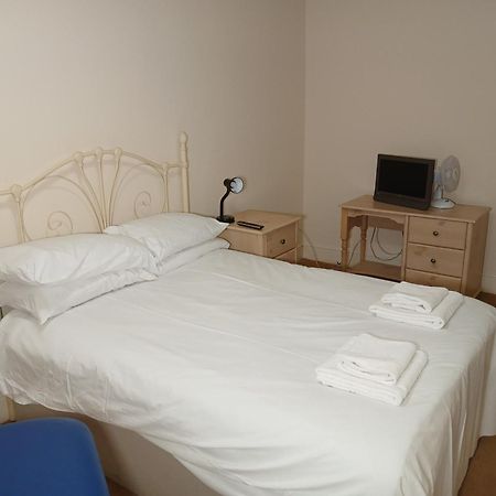 Pay2Stay Chester Ruang foto