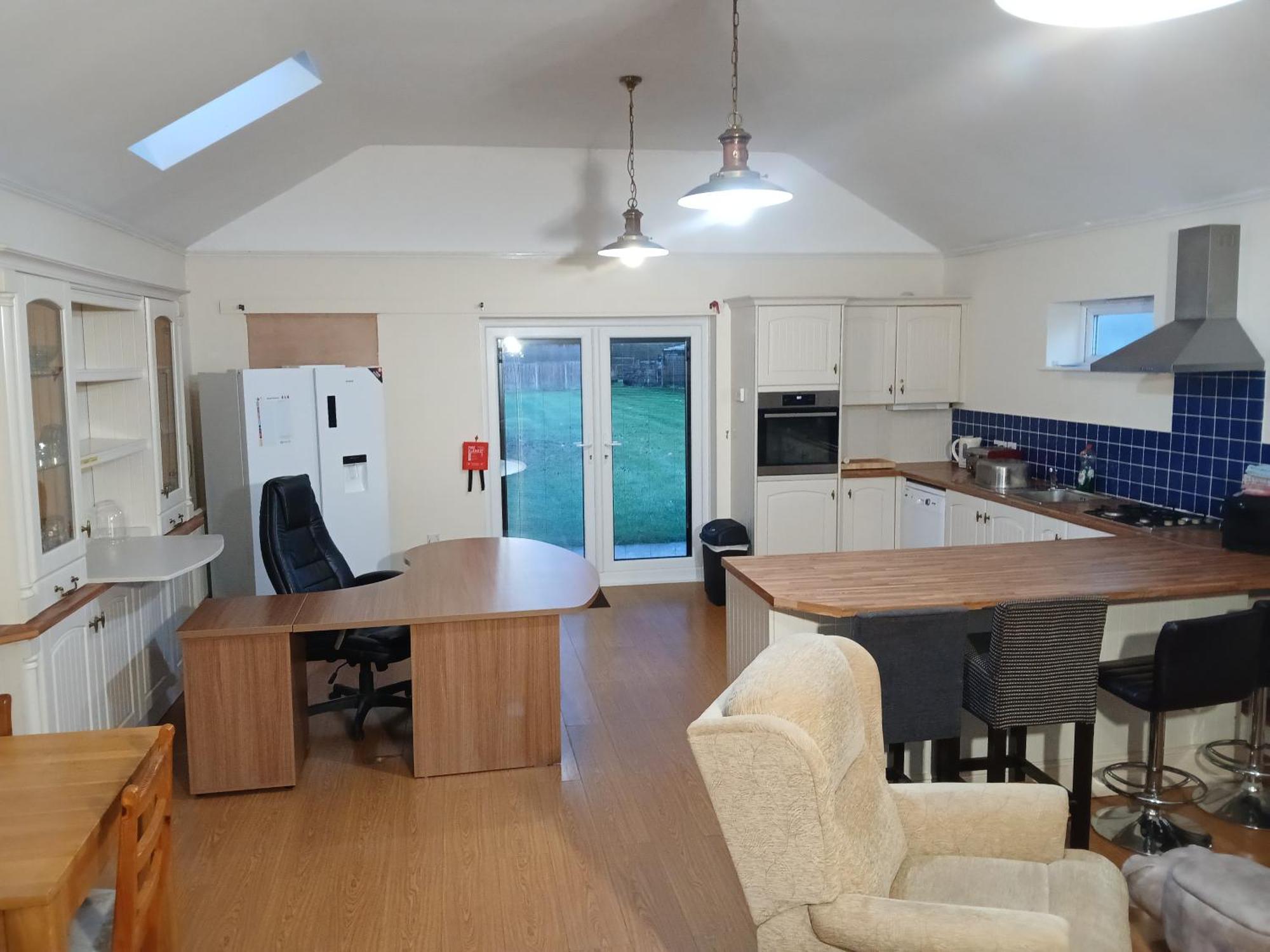 Pay2Stay Chester Bagian luar foto