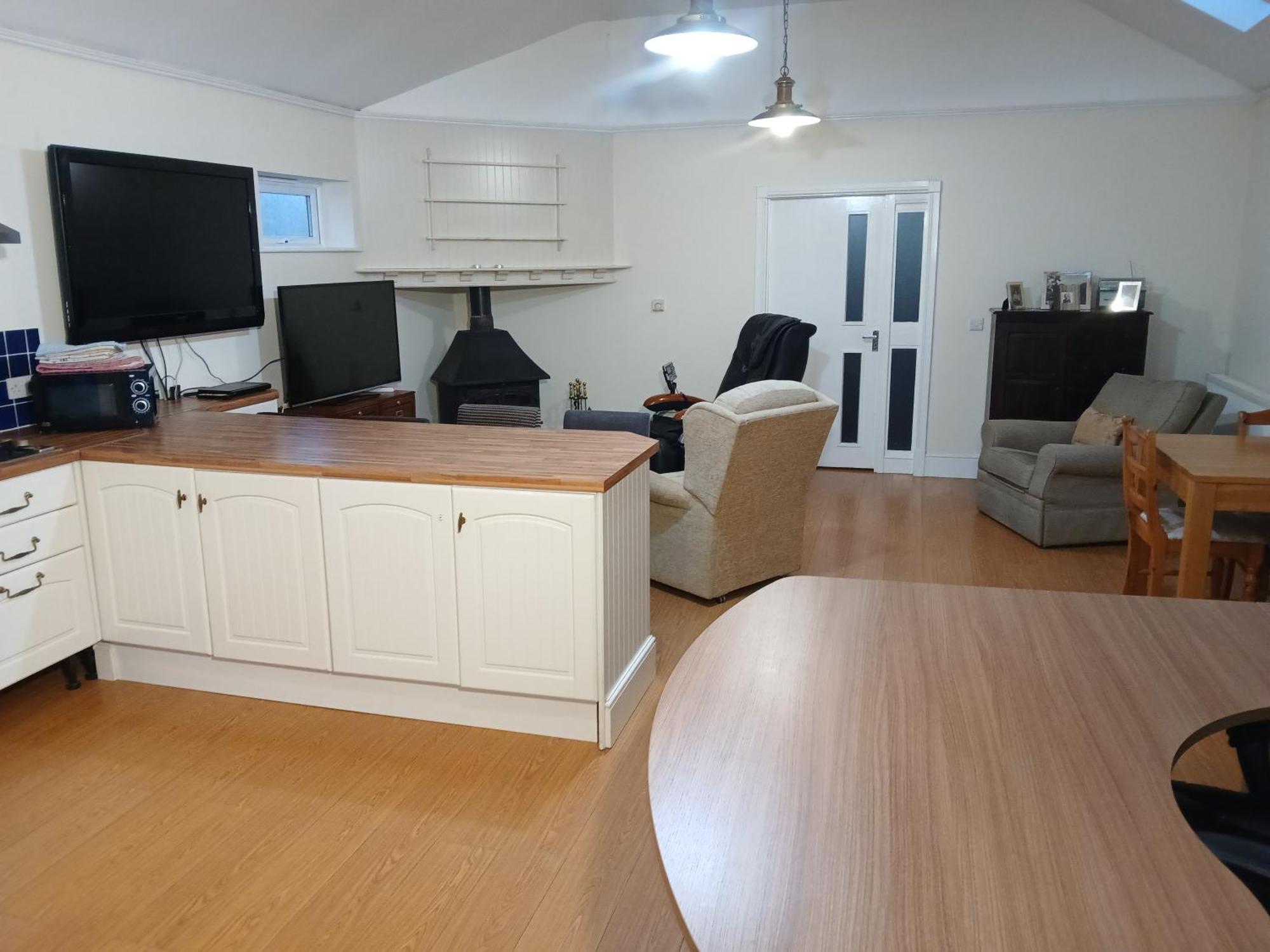 Pay2Stay Chester Bagian luar foto